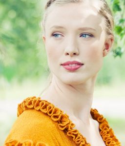 Edel Design